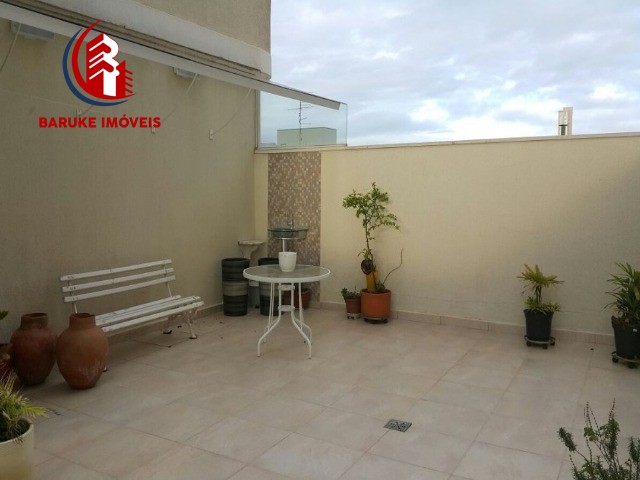 APARTAMENTO em CIDADE NOVA I, INDAIATUBA - MARAVILHOSO APARTAMENTO PRÓXIMO A AVENIDA KENNEDY - Foto 21