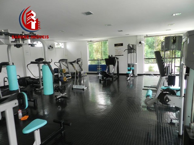 Terreno em JARDIM MAISON DU PARC, INDAIATUBA - Terreno com 682m² em condomínio de Alto Padrão! Jardim Maison Du Parc - Foto 2