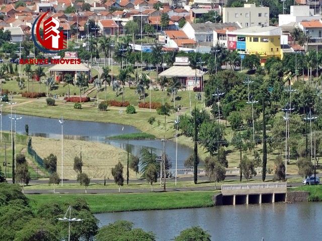 Terreno em JARDIM MAISON DU PARC, INDAIATUBA - Lote de 495m² no condomínio de Alto Padrão Maison Du Parc!!! - Foto 3