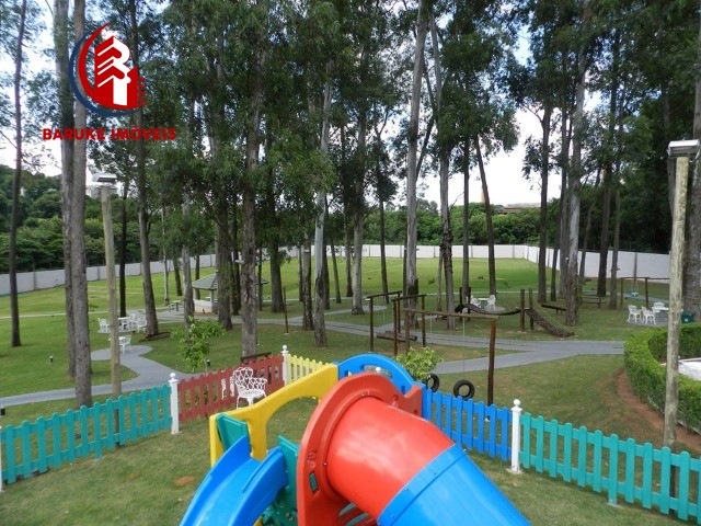 Terreno em JARDIM MAISON DU PARC, INDAIATUBA - Maison Du Parc, Lote de 495m² no condomínio de Alto Padrão. - Foto 3