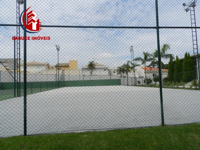 Terreno em JARDIM MAISON DU PARC, INDAIATUBA - Terreno no condomínio de Alto Padrão Residencial Maison Du Parc! - Foto 3