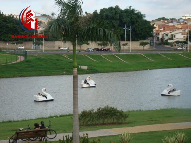 Terreno em JARDIM MAISON DU PARC, INDAIATUBA - Terreno no condomínio de Alto Padrão Residencial Maison Du Parc! - Foto 2