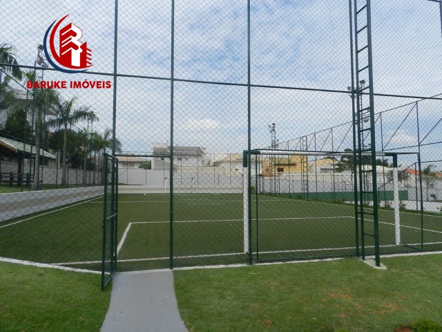 Terreno em JARDIM MAISON DU PARC, INDAIATUBA - Terreno topografia plana com 495m², Residencial Maison Du Parc! - Foto 2