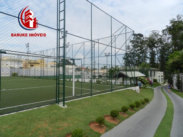 Terreno em JARDIM MAISON DU PARC, INDAIATUBA - Lote de esquina com 519m² em condomínio Residencial Maison Du Parc!!! - Foto 1