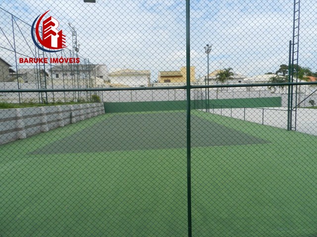 Terreno em JARDIM MAISON DU PARC, INDAIATUBA - Excelente terreno plano com 495m², Residencial Maison Du Parc! - Foto 3