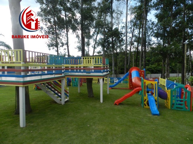 Terreno em JARDIM MAISON DU PARC, INDAIATUBA - Excelente lote plano com 495m², Residencial Maison Du Parc! - Foto 2