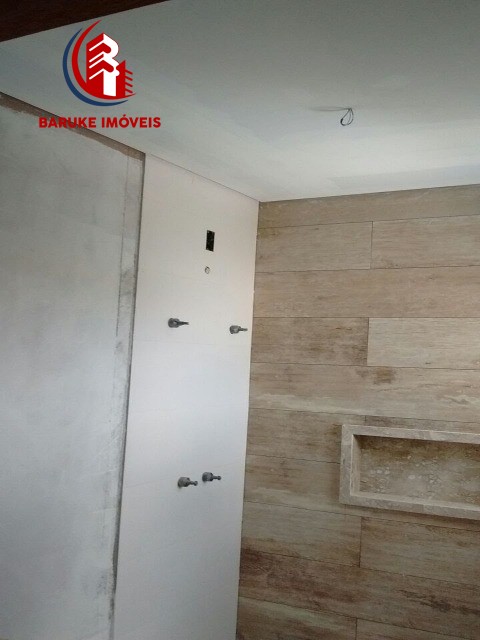 CASA DE CONDOMÍNIO em JARDINS DO IMPÉRIO, INDAIATUBA - Imperdível, Sobrado em Condomínio Jardins do Império Confira! - Foto 12