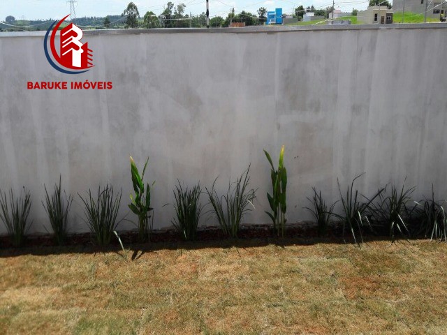 CASA DE CONDOMÍNIO em JARDINS DO IMPÉRIO, INDAIATUBA - Imperdível, Sobrado em Condomínio Jardins do Império Confira! - Foto 4