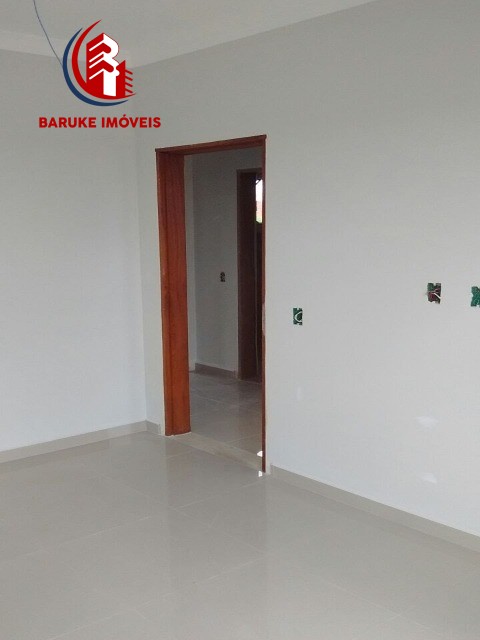 CASA DE CONDOMÍNIO em JARDINS DO IMPÉRIO, INDAIATUBA - Imperdível, Sobrado em Condomínio Jardins do Império Confira! - Foto 11