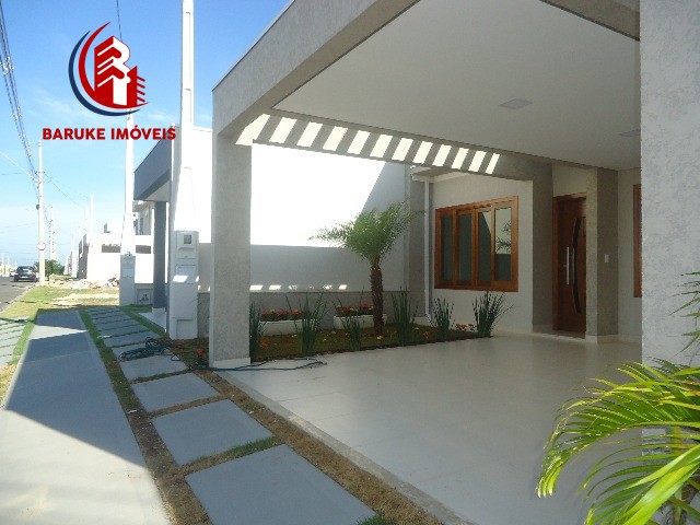 CASA DE CONDOMÍNIO em PARK REAL, INDAIATUBA - Foto 36