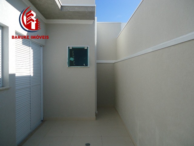CASA DE CONDOMÍNIO em PARK REAL, INDAIATUBA - Foto 50