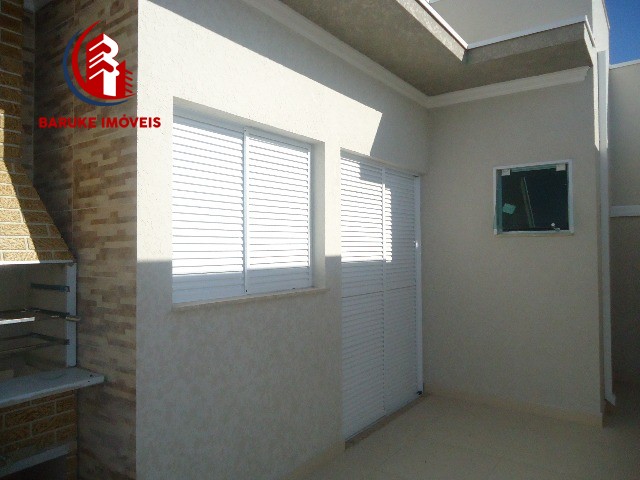 CASA DE CONDOMÍNIO em PARK REAL, INDAIATUBA - Foto 4