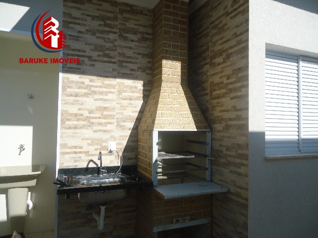Casa de condomÍnio em PARK REAL, INDAIATUBA - Excelente casa térrea no Condomínio Park Real - Foto 1
