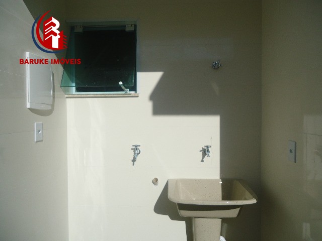 CASA DE CONDOMÍNIO em PARK REAL, INDAIATUBA - Foto 13