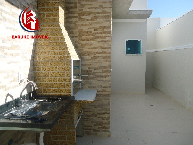 CASA DE CONDOMÍNIO em PARK REAL, INDAIATUBA - Foto 5