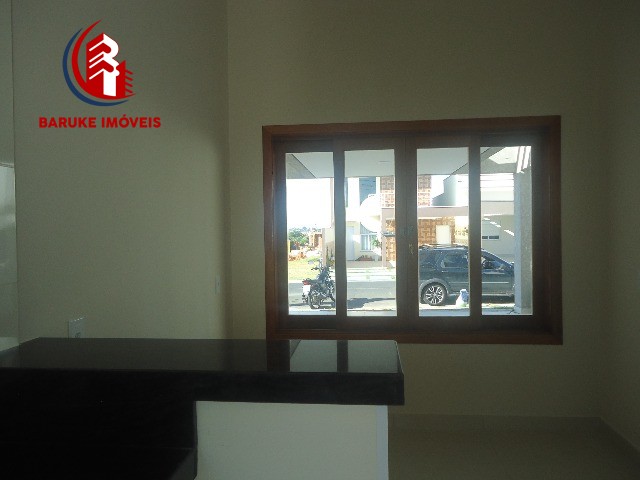 CASA DE CONDOMÍNIO em PARK REAL, INDAIATUBA - Foto 38