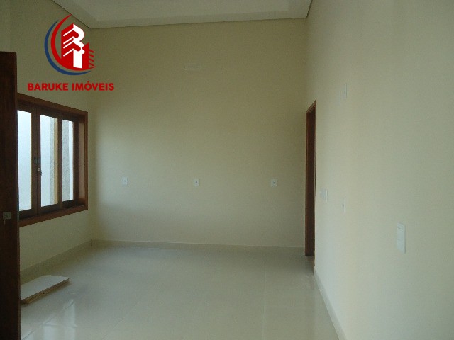 Casa de condomÍnio em PARK REAL, INDAIATUBA - Excelente casa térrea no Condomínio Park Real - Foto 3