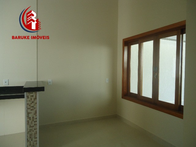CASA DE CONDOMÍNIO em PARK REAL, INDAIATUBA - Foto 34