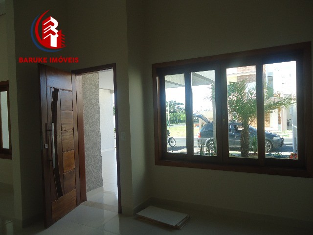 CASA DE CONDOMÍNIO em PARK REAL, INDAIATUBA - Foto 7