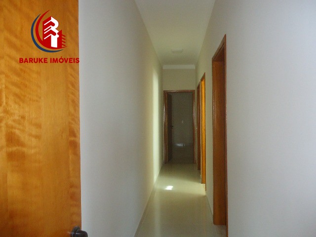 CASA DE CONDOMÍNIO em PARK REAL, INDAIATUBA - Foto 14