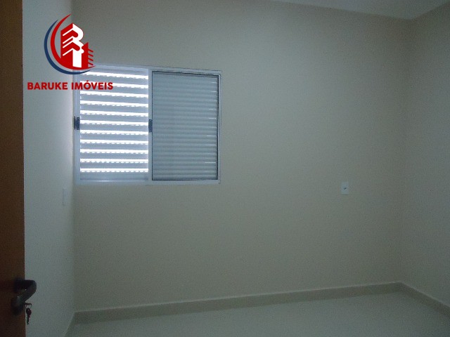 CASA DE CONDOMÍNIO em PARK REAL, INDAIATUBA - Foto 23