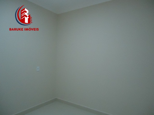 CASA DE CONDOMÍNIO em PARK REAL, INDAIATUBA - Foto 10