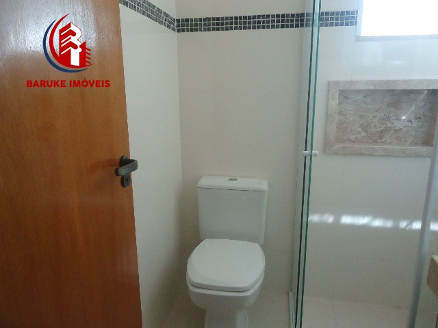 CASA DE CONDOMÍNIO em PARK REAL, INDAIATUBA - Foto 24