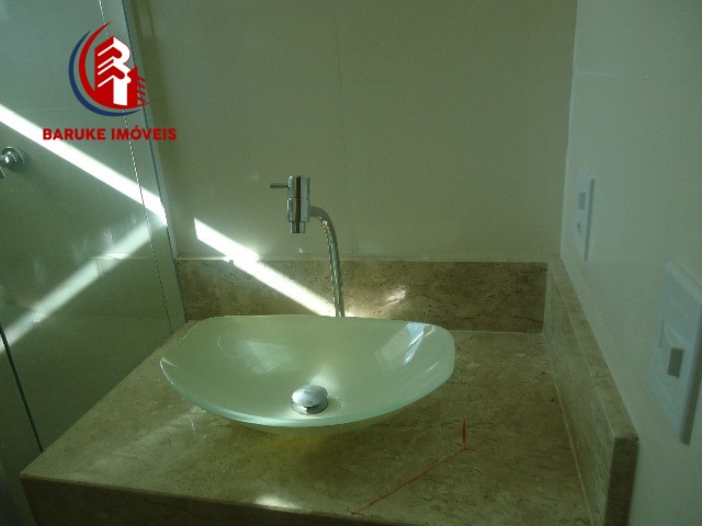 CASA DE CONDOMÍNIO em PARK REAL, INDAIATUBA - Foto 25