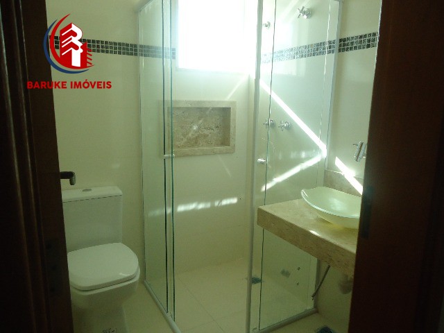CASA DE CONDOMÍNIO em PARK REAL, INDAIATUBA - Foto 26
