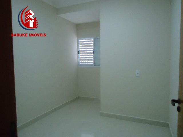 CASA DE CONDOMÍNIO em PARK REAL, INDAIATUBA - Foto 8