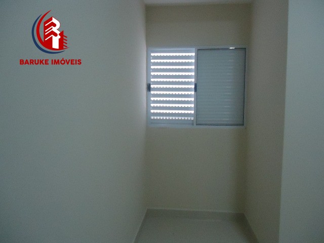 CASA DE CONDOMÍNIO em PARK REAL, INDAIATUBA - Foto 46