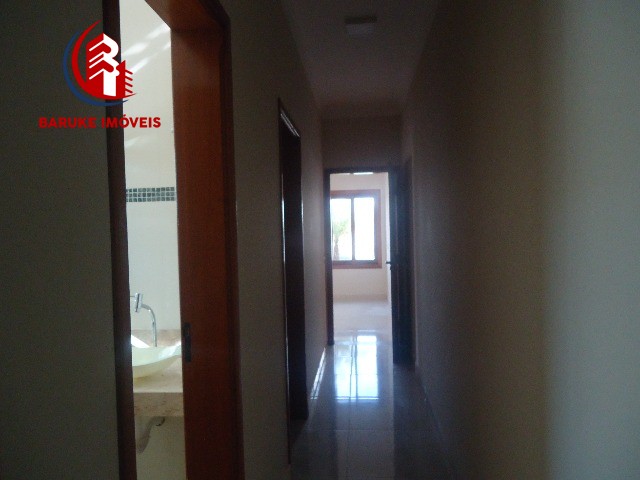 CASA DE CONDOMÍNIO em PARK REAL, INDAIATUBA - Foto 49