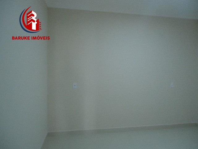 CASA DE CONDOMÍNIO em PARK REAL, INDAIATUBA - Foto 15