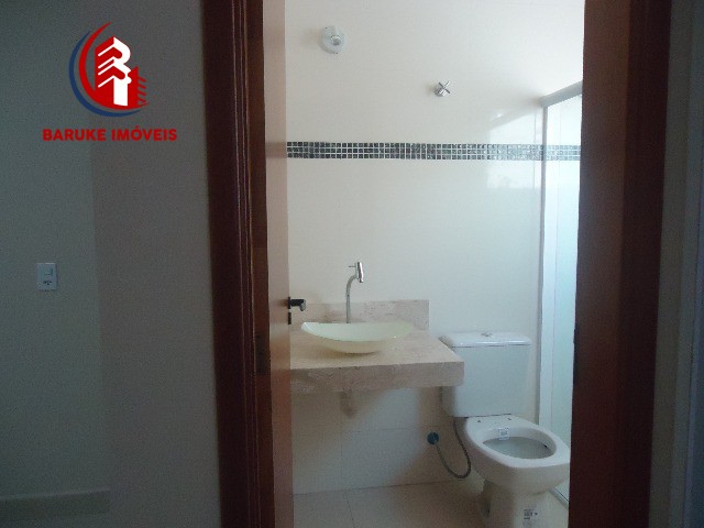 CASA DE CONDOMÍNIO em PARK REAL, INDAIATUBA - Foto 16
