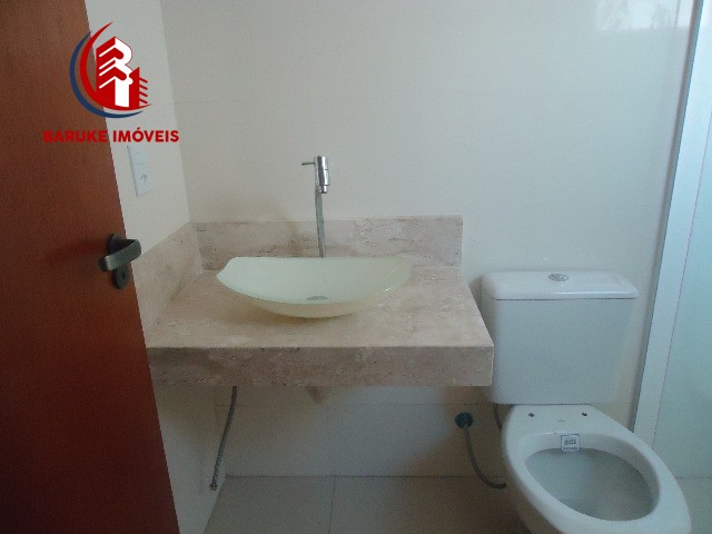 CASA DE CONDOMÍNIO em PARK REAL, INDAIATUBA - Foto 27