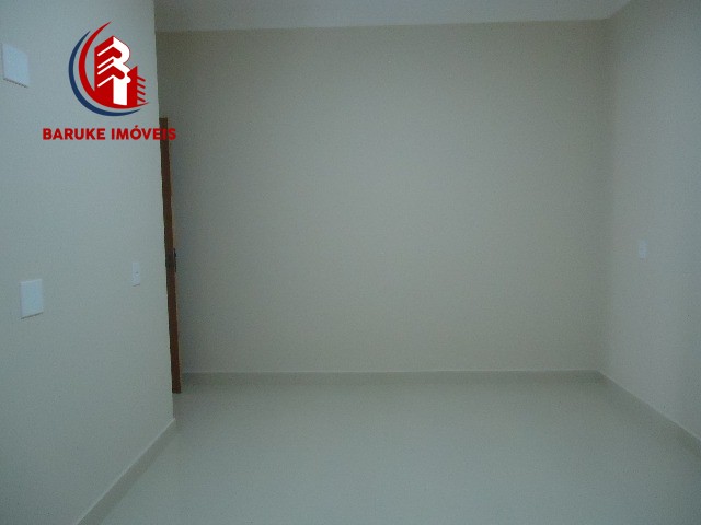CASA DE CONDOMÍNIO em PARK REAL, INDAIATUBA - Foto 42