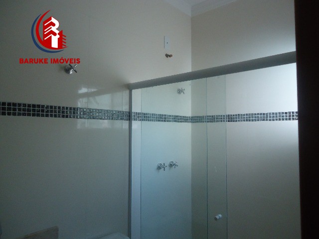 CASA DE CONDOMÍNIO em PARK REAL, INDAIATUBA - Foto 17