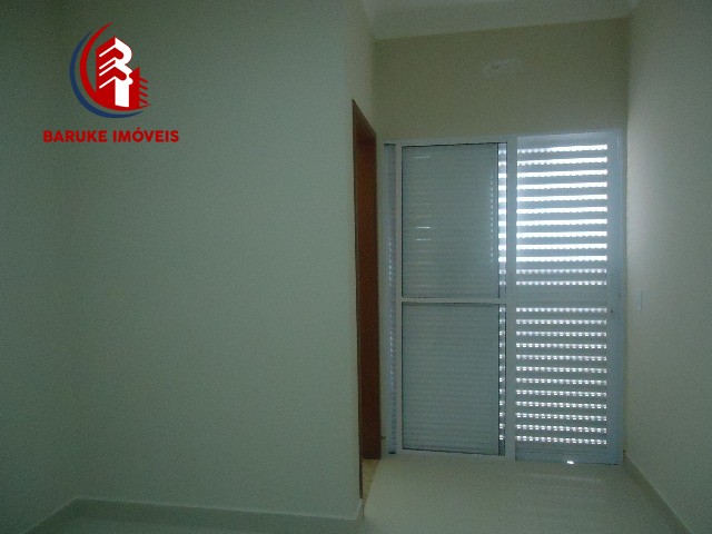CASA DE CONDOMÍNIO em PARK REAL, INDAIATUBA - Foto 9