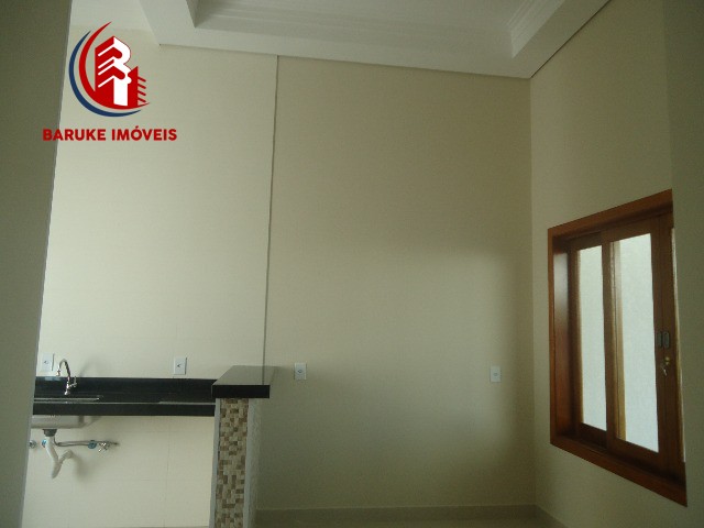 CASA DE CONDOMÍNIO em PARK REAL, INDAIATUBA - Foto 18