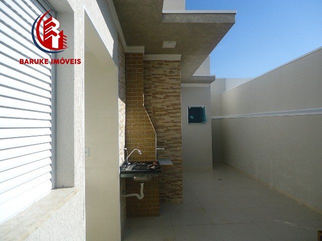 CASA DE CONDOMÍNIO em PARK REAL, INDAIATUBA - Foto 21