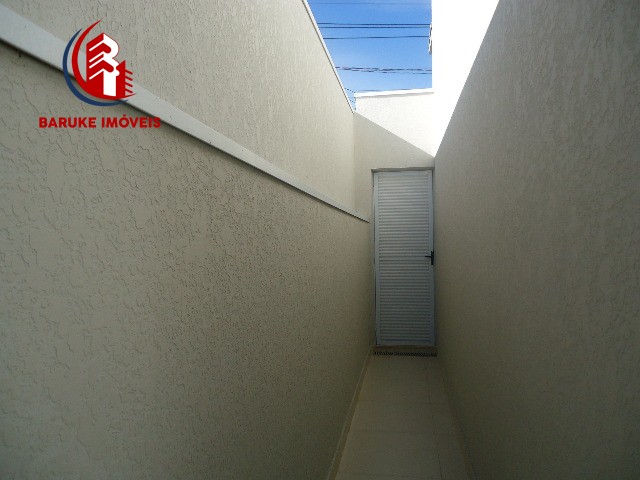 CASA DE CONDOMÍNIO em PARK REAL, INDAIATUBA - Foto 11