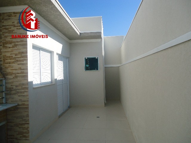 CASA DE CONDOMÍNIO em PARK REAL, INDAIATUBA - Foto 12