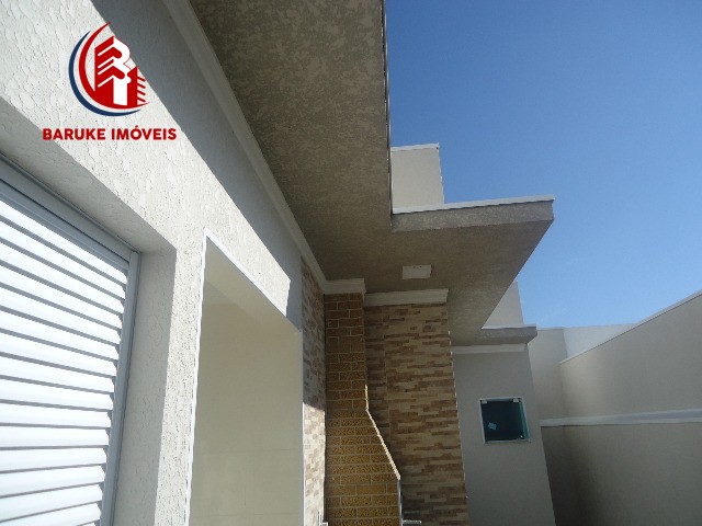 CASA DE CONDOMÍNIO em PARK REAL, INDAIATUBA - Foto 48