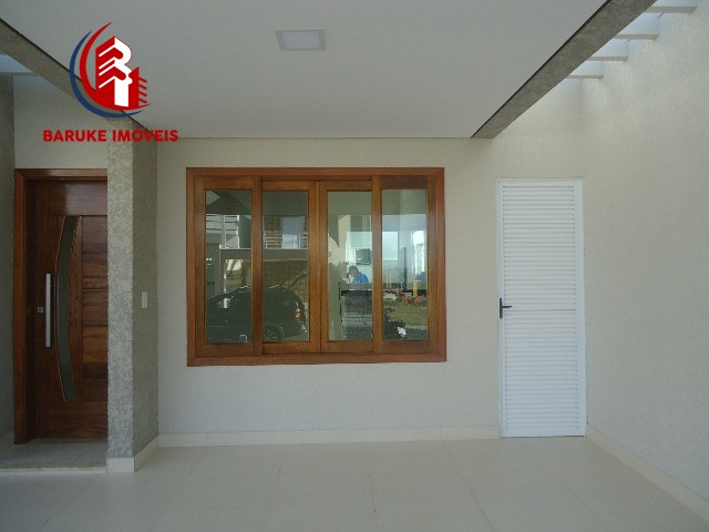CASA DE CONDOMÍNIO em PARK REAL, INDAIATUBA - Foto 32