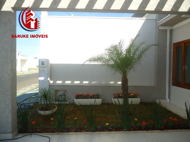 CASA DE CONDOMÍNIO em PARK REAL, INDAIATUBA - Foto 52