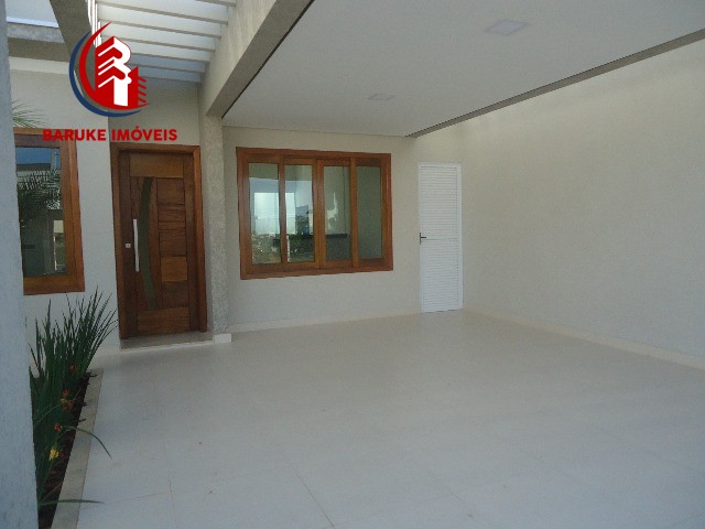 CASA DE CONDOMÍNIO em PARK REAL, INDAIATUBA - Foto 43