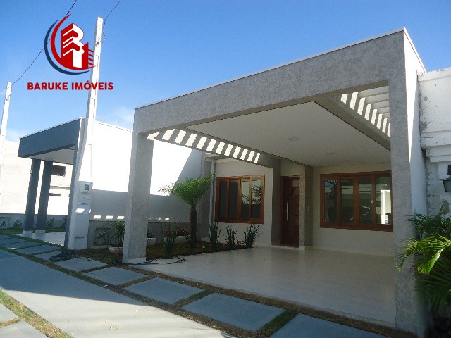 CASA DE CONDOMÍNIO em PARK REAL, INDAIATUBA - Foto 28
