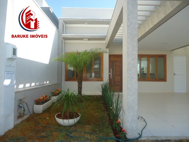 CASA DE CONDOMÍNIO em PARK REAL, INDAIATUBA - Foto 33