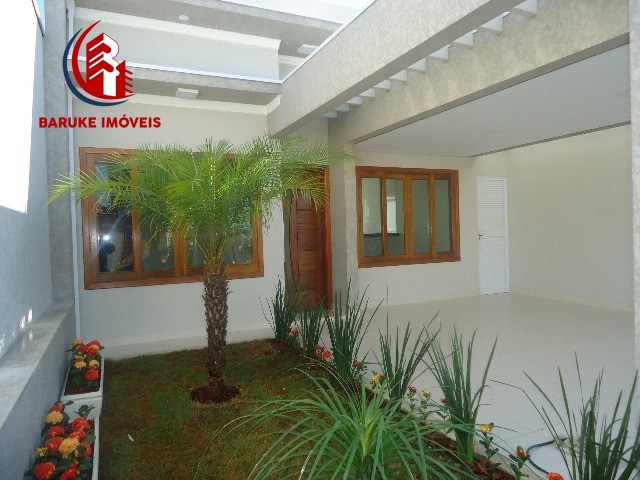 CASA DE CONDOMÍNIO em PARK REAL, INDAIATUBA - Foto 40