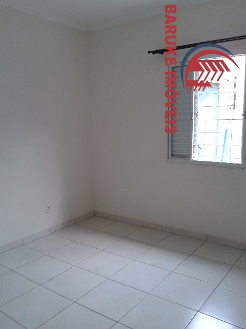 CASA em VILA MARIA HELENA, INDAIATUBA - Casa térrea em ótimo estado, cômodos espaçosos. - Foto 13